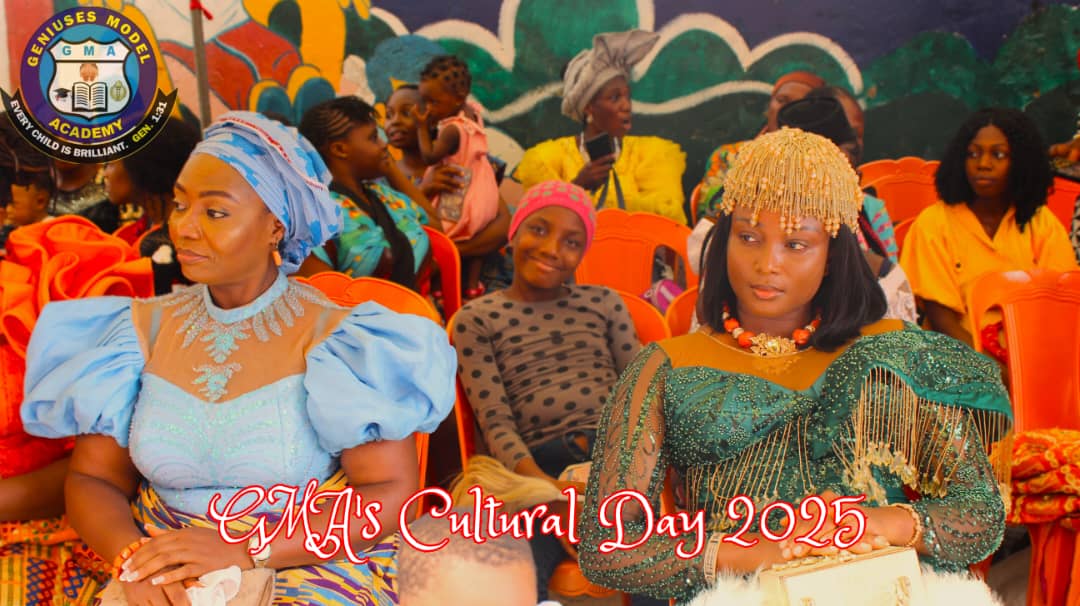 Cultural Ceremony image 20